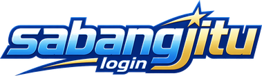 sabangjitu login