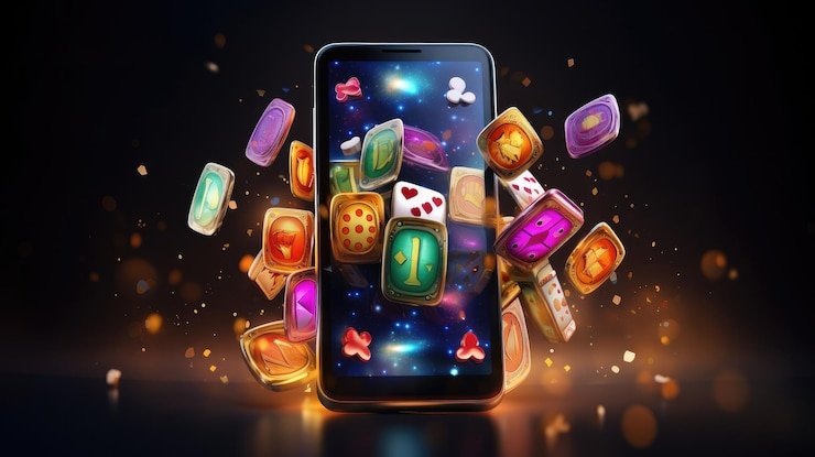 Live Casino game selection Live Casino section on sabangjitu login Android showing Dragon Tiger, Baccarat, and Roulette tables