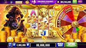 Slots menu with game thumbnails Slots library on sabangjitu login Android with Aviator, Sweet Bonanza, Fortune Tiger thumbnails