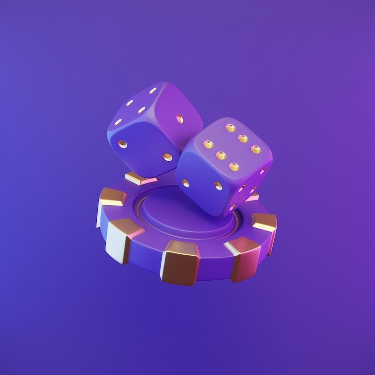Mobile phone displaying sabangjitu login football markets and live-casino lobby