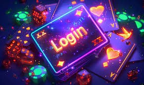 Live Dragon Tiger card game broadcast on sabangjitu login showing Dragon and Tiger positions