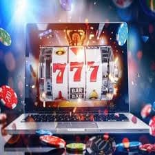 Live dealer broadcast setup with multiple cameras