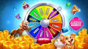 sabangjitu login featured game showcase sabangjitu login featured game showcase