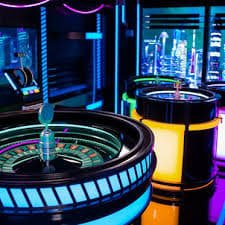sabangjitu login featured game showcase