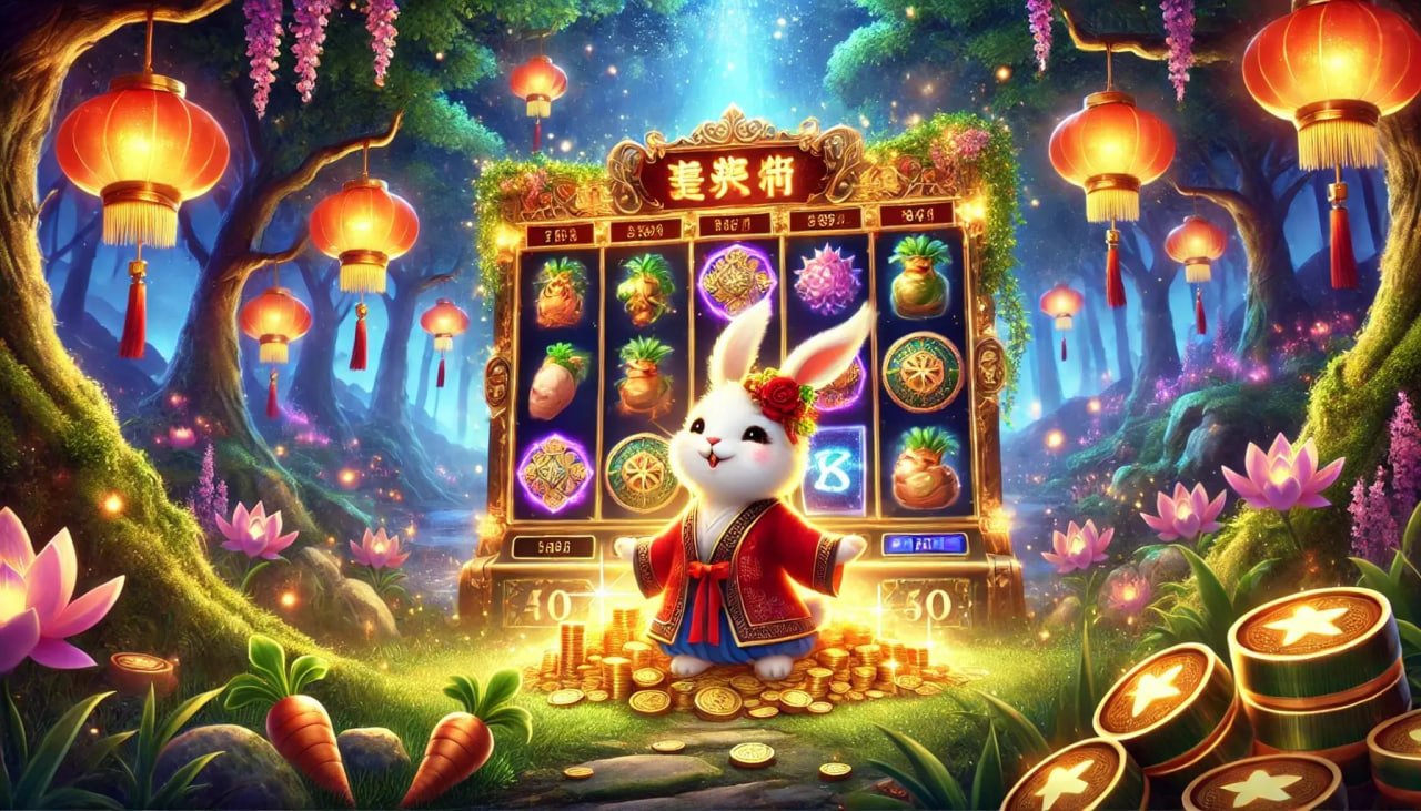 Treasures Aztec game interface on sabangjitu login mobile