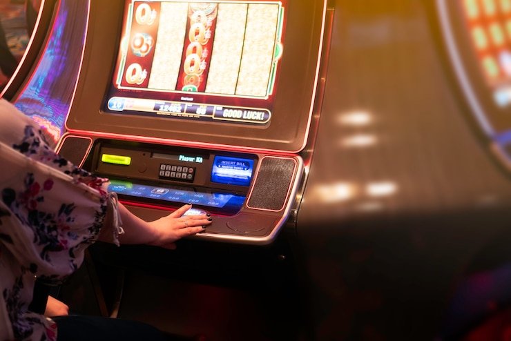 Live World Cup odds and settlement status on sabangjitu login sportsbook interface